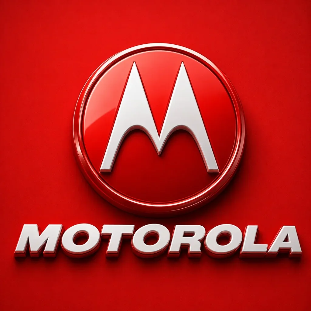 # MÉTODO┋REPARO DE BOOT┋Moto G54 - G55 - G56 ✅