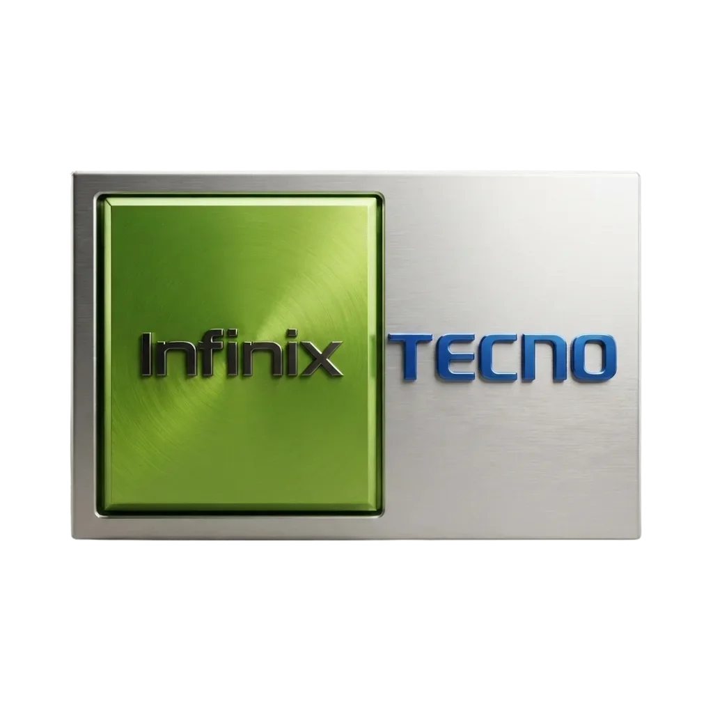 ARQUIVO PAYJOY┋INFINIX MTK┋QUALQUER PATCH ✅