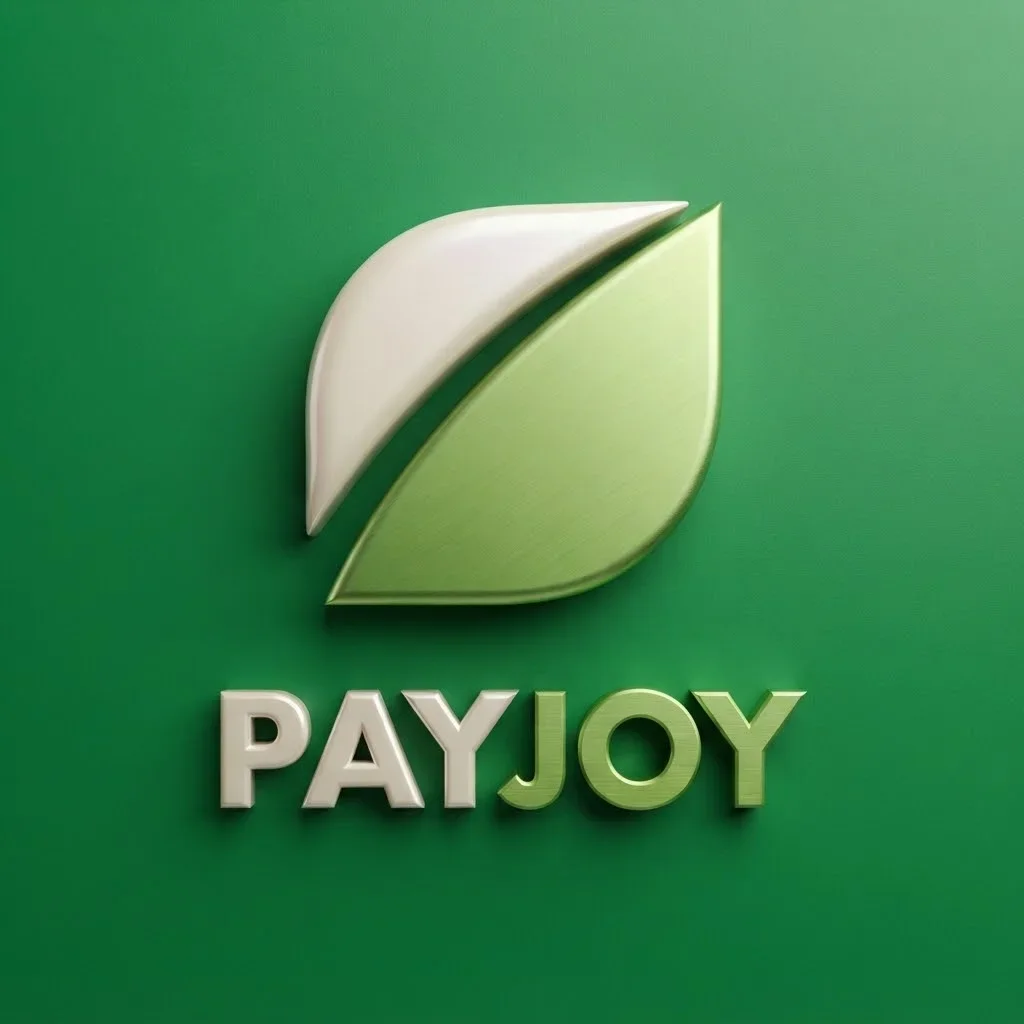 MÉTODO PAYJOY┋XIAOMI ✅