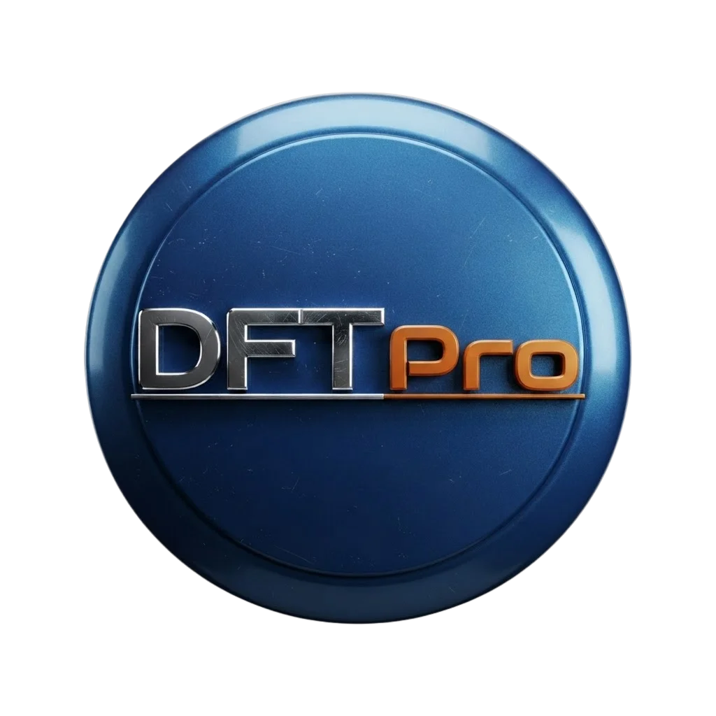 DFT Pro