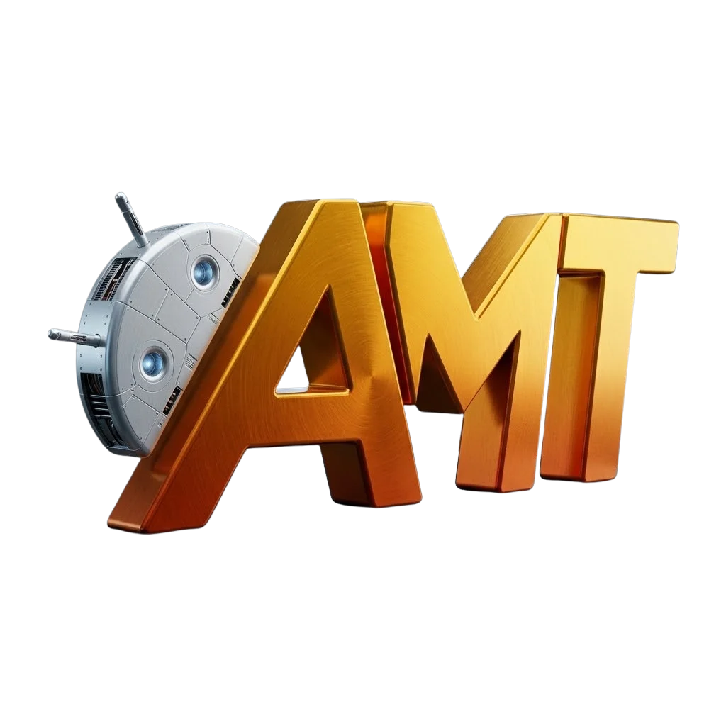 AMT