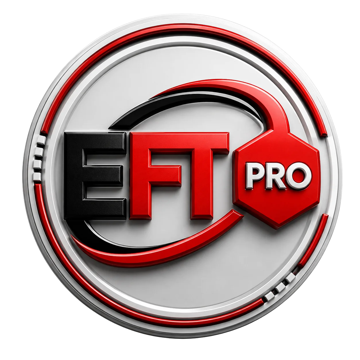 Eft Pro