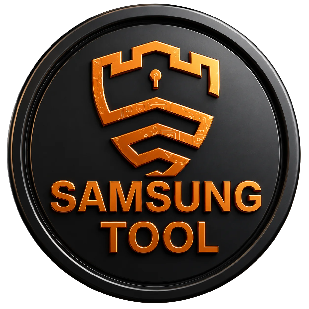 Samsung Tool