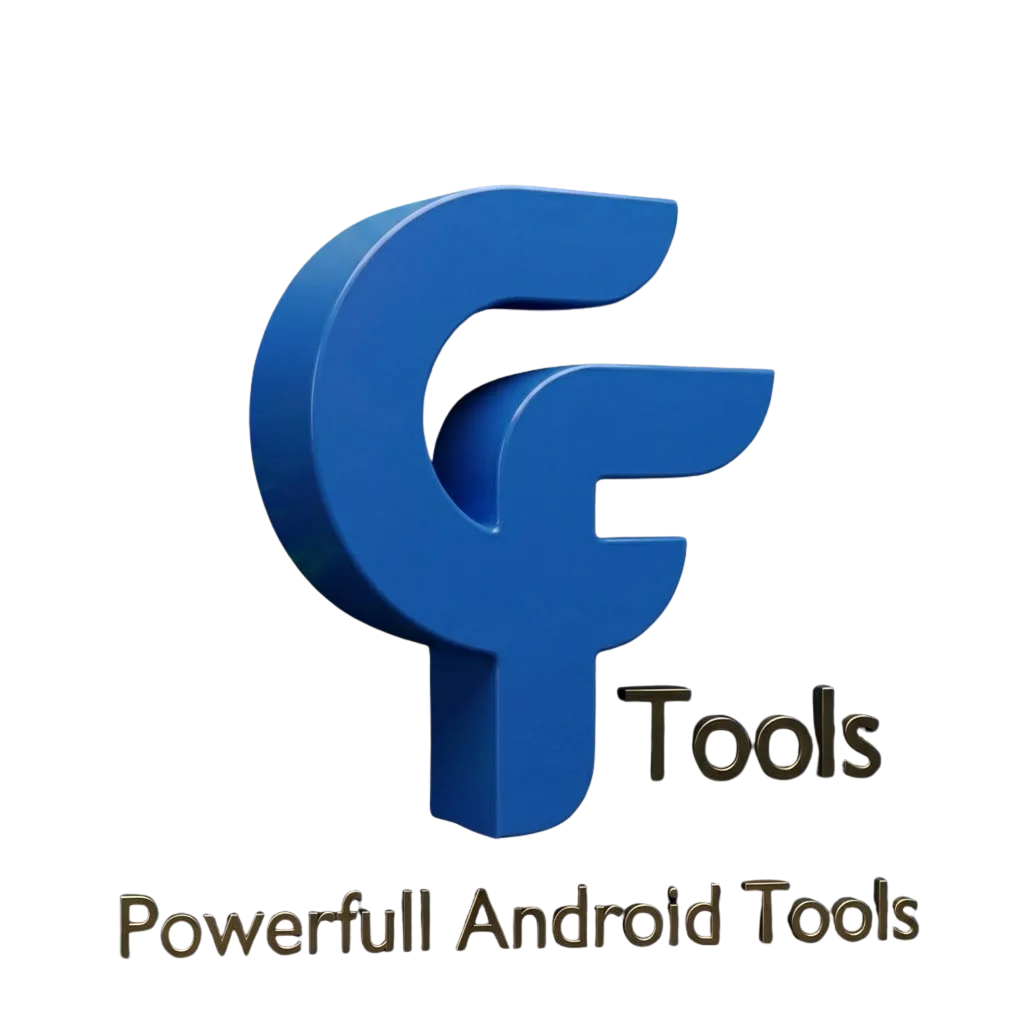 CF TOOLS