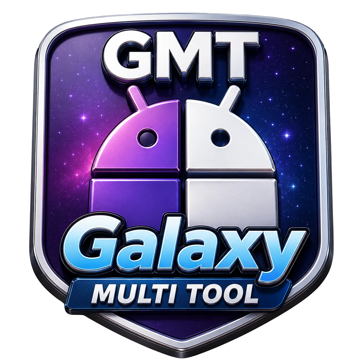 GALAXY MULTI TOOL