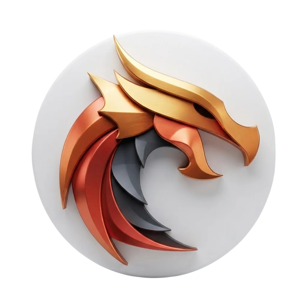 GRIFFIN UNLOCKER