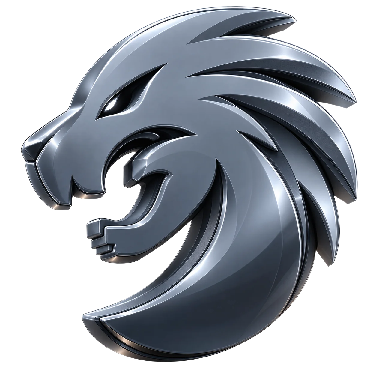 HYDRA TOOL