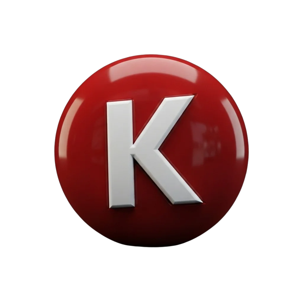 KG FIX TOOL