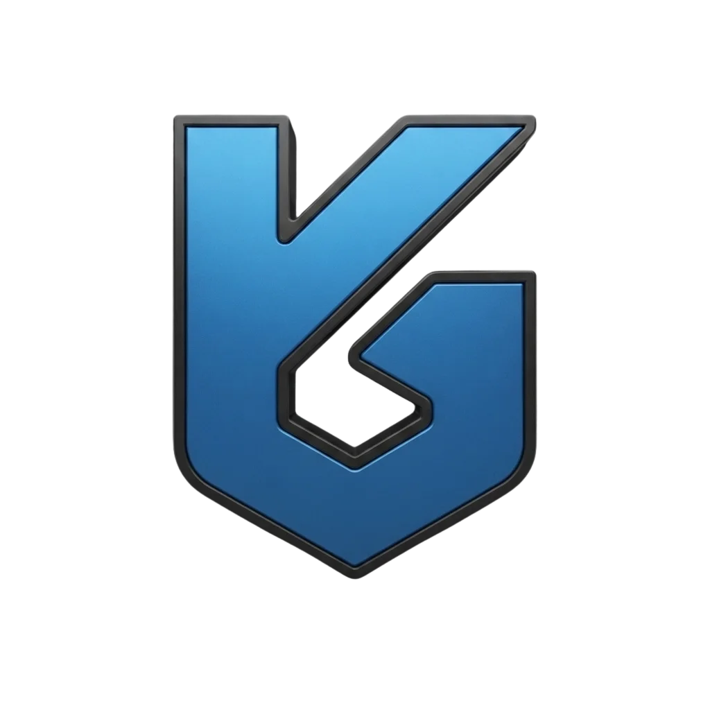 KG PRO TOOL