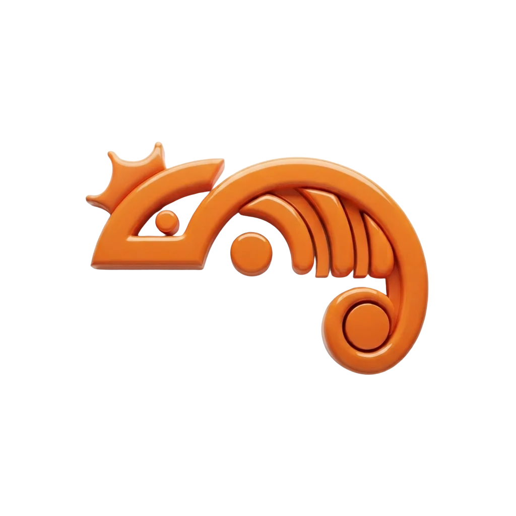 KRDT UTILITY PRO TOOL