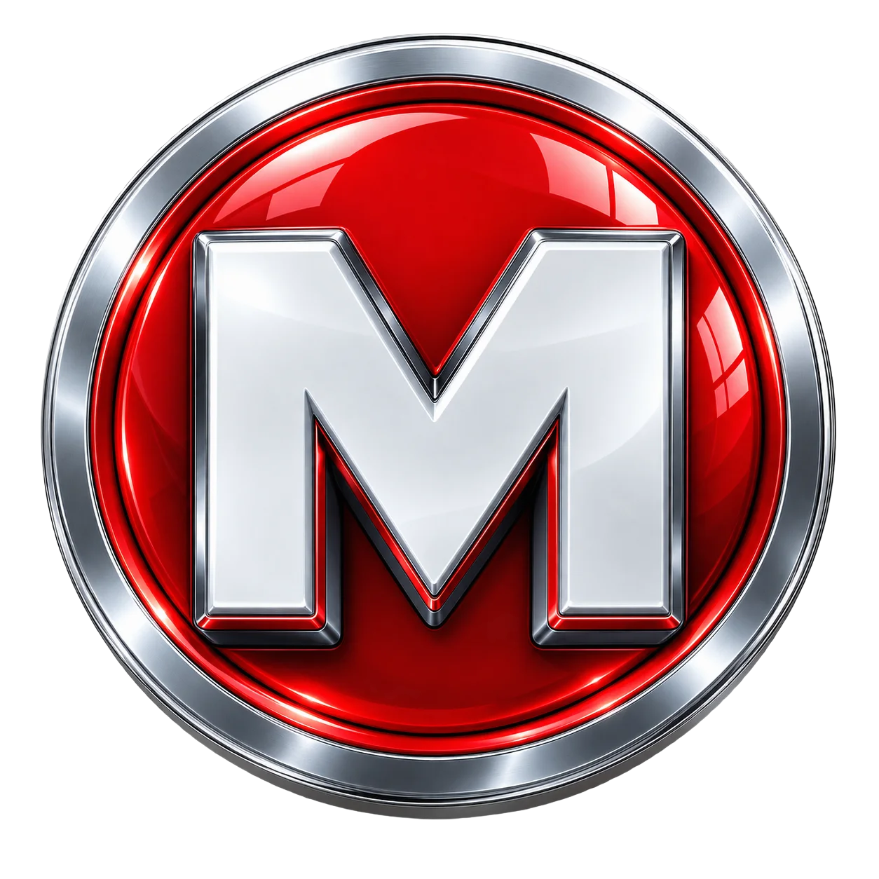 MDM FIX TOOL