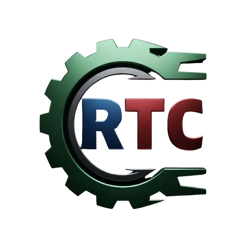 RTC TOOL