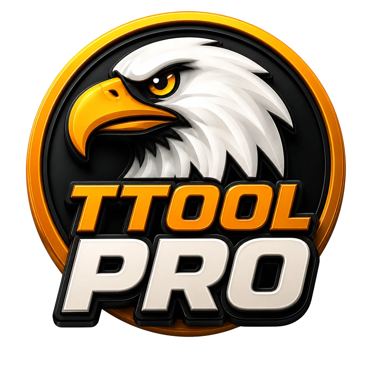TR TOOL PRO