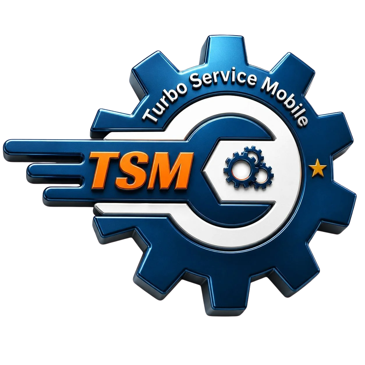 TSM TOOL