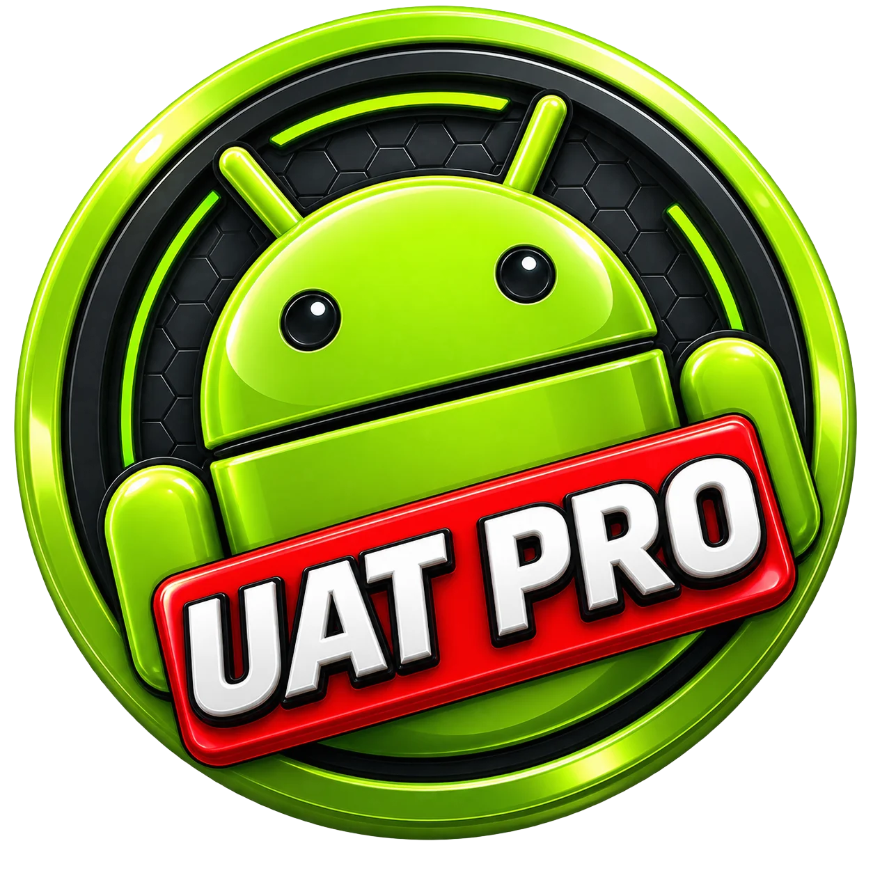 UAT PRO