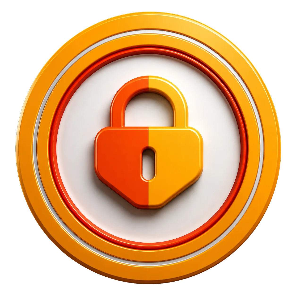 UNLOCK TOOL