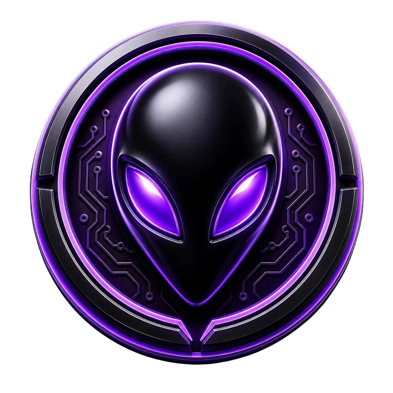 ALIEN TOOL / FRP MOTOROLA / PAYJOY INFINIX /