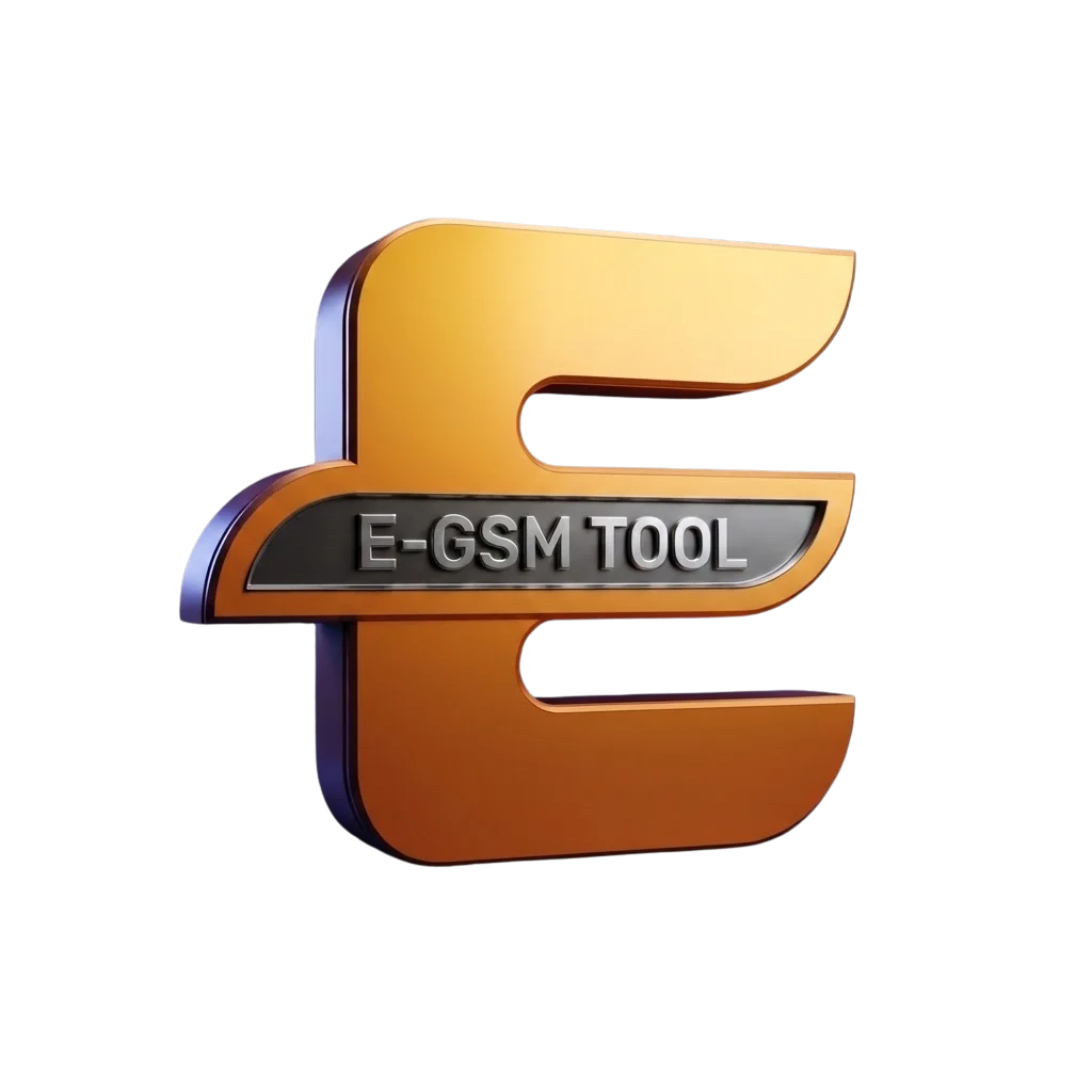 E-GSM TOOL /