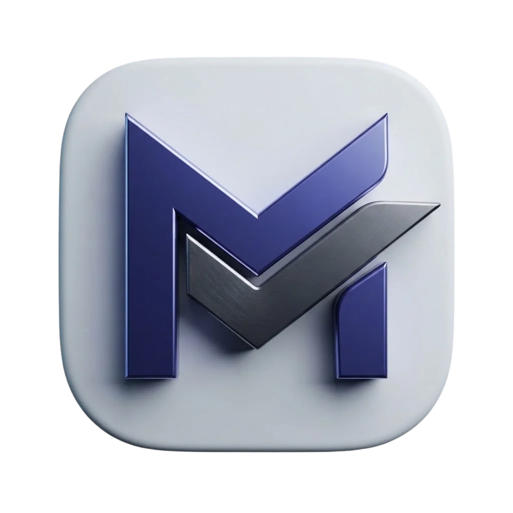 MULTI UNLOCK TOOL /