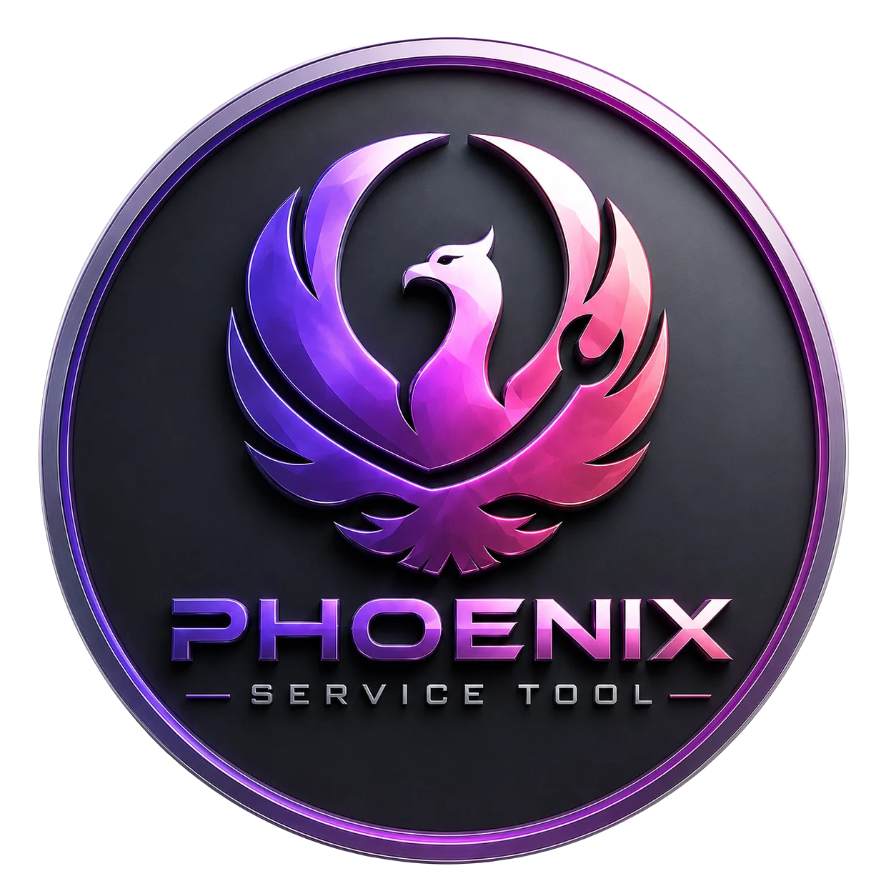 PHOENIX / ALUGUEL 3H COM 6 CRÉDITOS ✔️ ( 8:00H ÀS 23H )