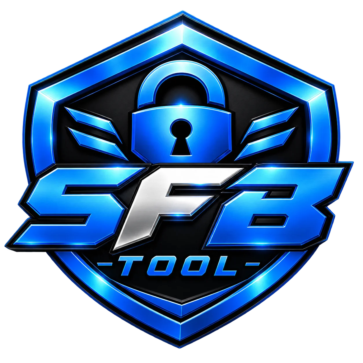 # SFB TOOL - Realme FRP/FLASH┋OTP AUTH ✔️